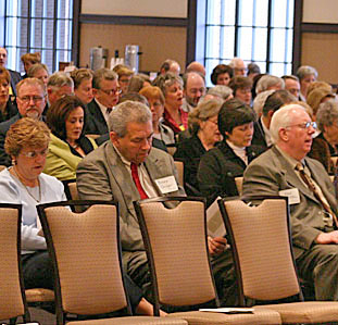 Bagby Hall Crowd1