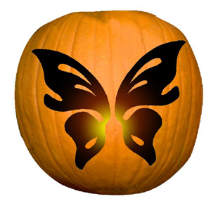 Prime Timers Halloween Party logo